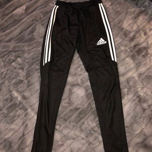 Adidas Climate-cool Fitness joggers